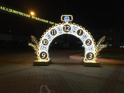 Прикрепленное изображение: IMG_9859.JPG